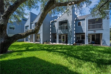 Whether you're searching for a primary residence, vacation on Rockport Country Club in Texas - for sale on GolfHomes.com, golf home, golf lot