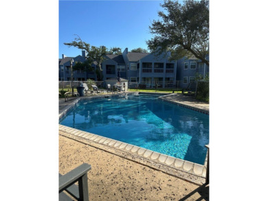 Whether you're searching for a primary residence, vacation on Rockport Country Club in Texas - for sale on GolfHomes.com, golf home, golf lot