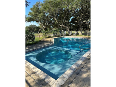 Whether you're searching for a primary residence, vacation on Rockport Country Club in Texas - for sale on GolfHomes.com, golf home, golf lot