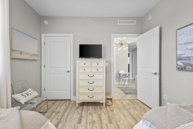 Welcome to 305C, a beautifully maintained 3BR/2BA corner condo on Lost Key Golf Club in Florida - for sale on GolfHomes.com, golf home, golf lot