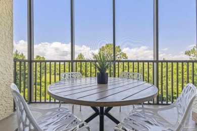 Welcome to 305C, a beautifully maintained 3BR/2BA corner condo on Lost Key Golf Club in Florida - for sale on GolfHomes.com, golf home, golf lot