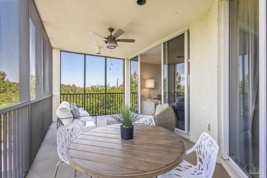 Welcome to 305C, a beautifully maintained 3BR/2BA corner condo on Lost Key Golf Club in Florida - for sale on GolfHomes.com, golf home, golf lot