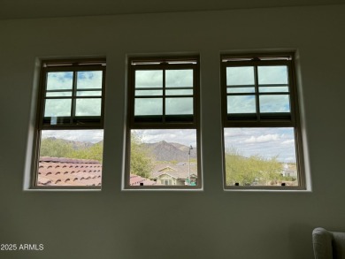 RARE FIND! Oversized, pie-shape lot on one of the treelined on Verrado Golf Club - Victory in Arizona - for sale on GolfHomes.com, golf home, golf lot