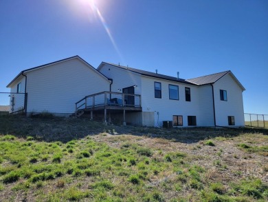 Come home to this gorgeous, well kept, newer home in the coveted on Old Baldy Golf Course in Montana - for sale on GolfHomes.com, golf home, golf lot