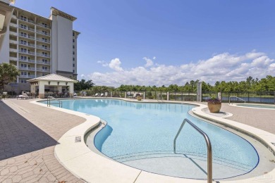 Welcome to 305C, a beautifully maintained 3BR/2BA corner condo on Lost Key Golf Club in Florida - for sale on GolfHomes.com, golf home, golf lot
