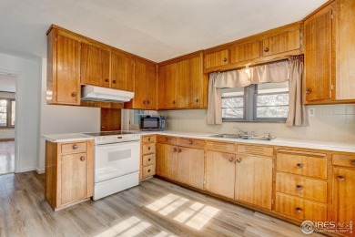 Double the Charm, Double the Opportunity Why settle for one when on Estes Park Golf Course in Colorado - for sale on GolfHomes.com, golf home, golf lot