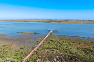 Welcome to this light filled, second floor condo offering one of on St. Augustine Shores Golf Club in Florida - for sale on GolfHomes.com, golf home, golf lot