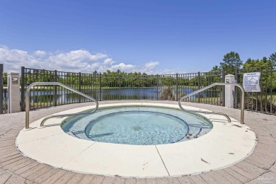Welcome to 305C, a beautifully maintained 3BR/2BA corner condo on Lost Key Golf Club in Florida - for sale on GolfHomes.com, golf home, golf lot