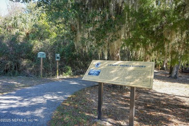 Welcome to this light filled, second floor condo offering one of on St. Augustine Shores Golf Club in Florida - for sale on GolfHomes.com, golf home, golf lot