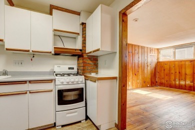 Double the Charm, Double the Opportunity Why settle for one when on Estes Park Golf Course in Colorado - for sale on GolfHomes.com, golf home, golf lot