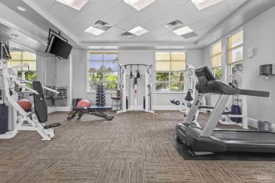 Welcome to 305C, a beautifully maintained 3BR/2BA corner condo on Lost Key Golf Club in Florida - for sale on GolfHomes.com, golf home, golf lot