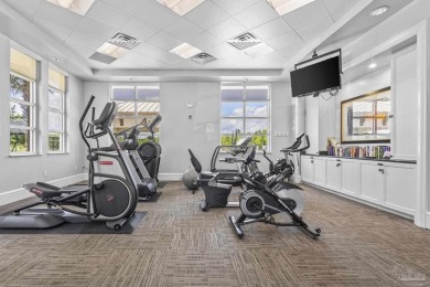 Welcome to 305C, a beautifully maintained 3BR/2BA corner condo on Lost Key Golf Club in Florida - for sale on GolfHomes.com, golf home, golf lot