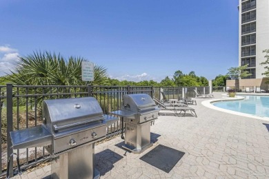 Welcome to 305C, a beautifully maintained 3BR/2BA corner condo on Lost Key Golf Club in Florida - for sale on GolfHomes.com, golf home, golf lot