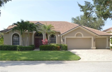 Price Reduced! Sellers are motivated to sell quickly due to an on Worthington Country Club in Florida - for sale on GolfHomes.com, golf home, golf lot