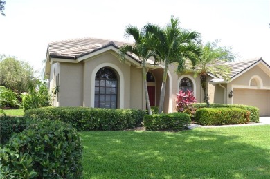 Price Reduced! Sellers are motivated to sell quickly due to an on Worthington Country Club in Florida - for sale on GolfHomes.com, golf home, golf lot