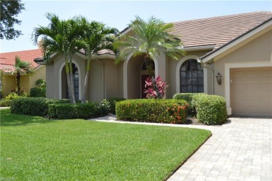 Price Reduced! Sellers are motivated to sell quickly due to an on Worthington Country Club in Florida - for sale on GolfHomes.com, golf home, golf lot