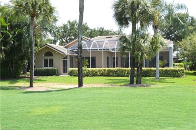 Price Reduced! Sellers are motivated to sell quickly due to an on Worthington Country Club in Florida - for sale on GolfHomes.com, golf home, golf lot