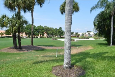 Price Reduced! Sellers are motivated to sell quickly due to an on Worthington Country Club in Florida - for sale on GolfHomes.com, golf home, golf lot