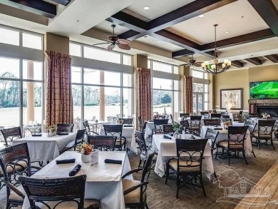 Welcome to 305C, a beautifully maintained 3BR/2BA corner condo on Lost Key Golf Club in Florida - for sale on GolfHomes.com, golf home, golf lot