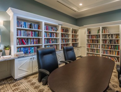 Discover the epitome of luxury living in this rarely available on Ibis Golf and Country Club in Florida - for sale on GolfHomes.com, golf home, golf lot