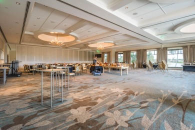 Discover the epitome of luxury living in this rarely available on Ibis Golf and Country Club in Florida - for sale on GolfHomes.com, golf home, golf lot