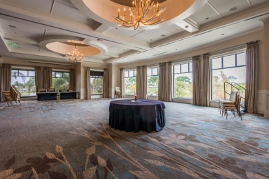 Discover the epitome of luxury living in this rarely available on Ibis Golf and Country Club in Florida - for sale on GolfHomes.com, golf home, golf lot