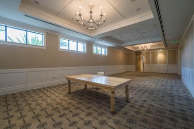 Discover the epitome of luxury living in this rarely available on Ibis Golf and Country Club in Florida - for sale on GolfHomes.com, golf home, golf lot