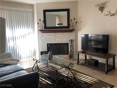 ** SEE THE PHOTOS!! ** BEAUTIFULLY REMODELED 3 BEDROOM 2 BATH on Canyon Gate Country Club in Nevada - for sale on GolfHomes.com, golf home, golf lot