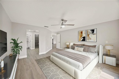 One or more photo(s) has been virtually staged. Welcome to 717 on Plantation Golf and Country Club in Florida - for sale on GolfHomes.com, golf home, golf lot