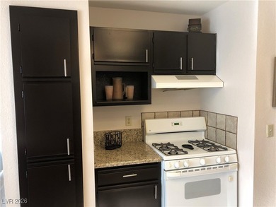 ** SEE THE PHOTOS!! ** BEAUTIFULLY REMODELED 3 BEDROOM 2 BATH on Canyon Gate Country Club in Nevada - for sale on GolfHomes.com, golf home, golf lot