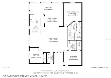 One or more photo(s) has been virtually staged. Welcome to 717 on Plantation Golf and Country Club in Florida - for sale on GolfHomes.com, golf home, golf lot