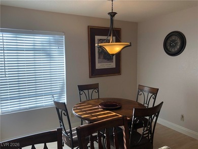 ** SEE THE PHOTOS!! ** BEAUTIFULLY REMODELED 3 BEDROOM 2 BATH on Canyon Gate Country Club in Nevada - for sale on GolfHomes.com, golf home, golf lot