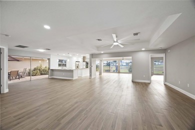 One or more photo(s) has been virtually staged. Welcome to 717 on Plantation Golf and Country Club in Florida - for sale on GolfHomes.com, golf home, golf lot