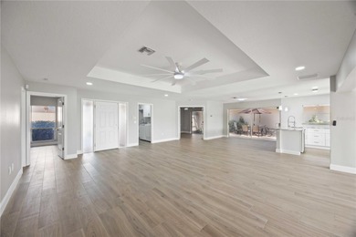 One or more photo(s) has been virtually staged. Welcome to 717 on Plantation Golf and Country Club in Florida - for sale on GolfHomes.com, golf home, golf lot