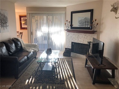 ** SEE THE PHOTOS!! ** BEAUTIFULLY REMODELED 3 BEDROOM 2 BATH on Canyon Gate Country Club in Nevada - for sale on GolfHomes.com, golf home, golf lot