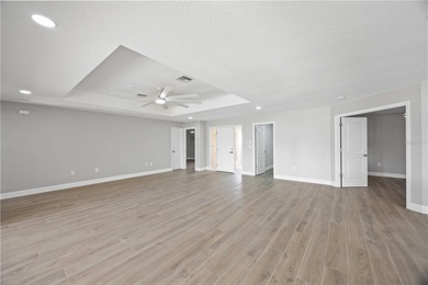 One or more photo(s) has been virtually staged. Welcome to 717 on Plantation Golf and Country Club in Florida - for sale on GolfHomes.com, golf home, golf lot