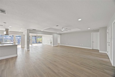 One or more photo(s) has been virtually staged. Welcome to 717 on Plantation Golf and Country Club in Florida - for sale on GolfHomes.com, golf home, golf lot