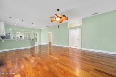 HALIFAX PLANTATION TOWNHOME... This is a single-family attached on Halifax Plantation Golf Club in Florida - for sale on GolfHomes.com, golf home, golf lot