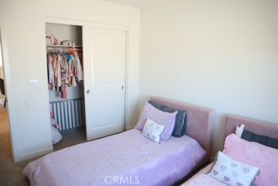 ** This home is almost new ** Come and take a look at this on Oak Valley Golf Club in California - for sale on GolfHomes.com, golf home, golf lot