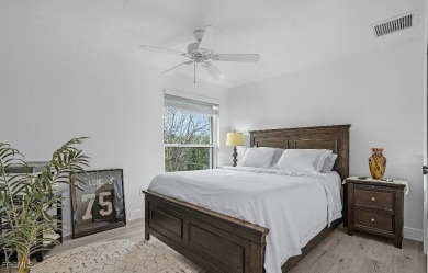 Move-In Ready, Fully Renovated Home with Golf Course Views & No on Whiskey Creek Country Club in Florida - for sale on GolfHomes.com, golf home, golf lot