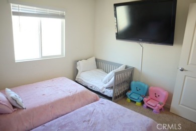 ** This home is almost new ** Come and take a look at this on Oak Valley Golf Club in California - for sale on GolfHomes.com, golf home, golf lot