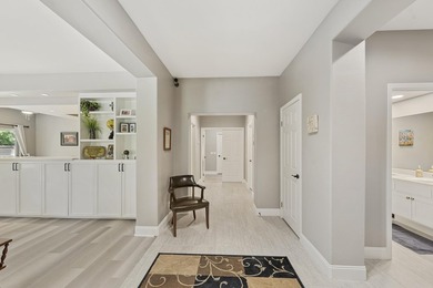 Welcome to Laguna De La Paz, a prestigious guard-gated lake on La Quinta Golf  Resort and Country Clubs in California - for sale on GolfHomes.com, golf home, golf lot