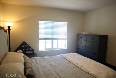 ** This home is almost new ** Come and take a look at this on Oak Valley Golf Club in California - for sale on GolfHomes.com, golf home, golf lot