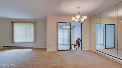 Welcome to the highly desirable Covered Bridge II, an exclusive on Pine Brook Golf Course in New Jersey - for sale on GolfHomes.com, golf home, golf lot