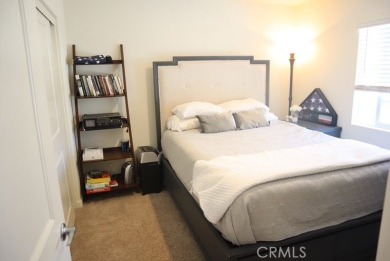** This home is almost new ** Come and take a look at this on Oak Valley Golf Club in California - for sale on GolfHomes.com, golf home, golf lot