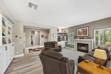 Welcome to Laguna De La Paz, a prestigious guard-gated lake on La Quinta Golf  Resort and Country Clubs in California - for sale on GolfHomes.com, golf home, golf lot