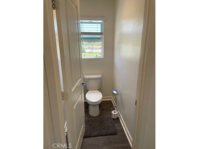 ** This home is almost new ** Come and take a look at this on Oak Valley Golf Club in California - for sale on GolfHomes.com, golf home, golf lot
