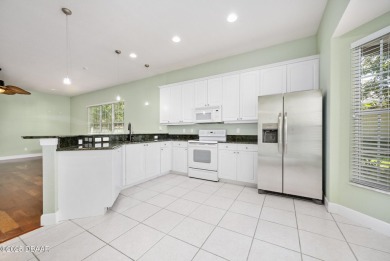 HALIFAX PLANTATION TOWNHOME... This is a single-family attached on Halifax Plantation Golf Club in Florida - for sale on GolfHomes.com, golf home, golf lot