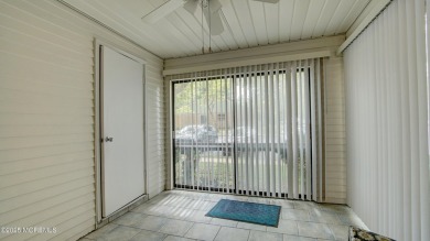 Welcome to the highly desirable Covered Bridge II, an exclusive on Pine Brook Golf Course in New Jersey - for sale on GolfHomes.com, golf home, golf lot