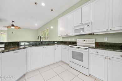 HALIFAX PLANTATION TOWNHOME... This is a single-family attached on Halifax Plantation Golf Club in Florida - for sale on GolfHomes.com, golf home, golf lot